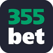 355BET Cassino Online
