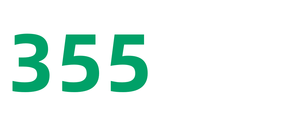 355BET.com