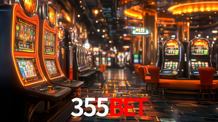 Welcome Bonus - Golden Dragon